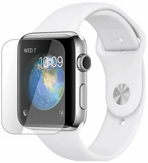 Смарт часы apple watch series 10 42mm