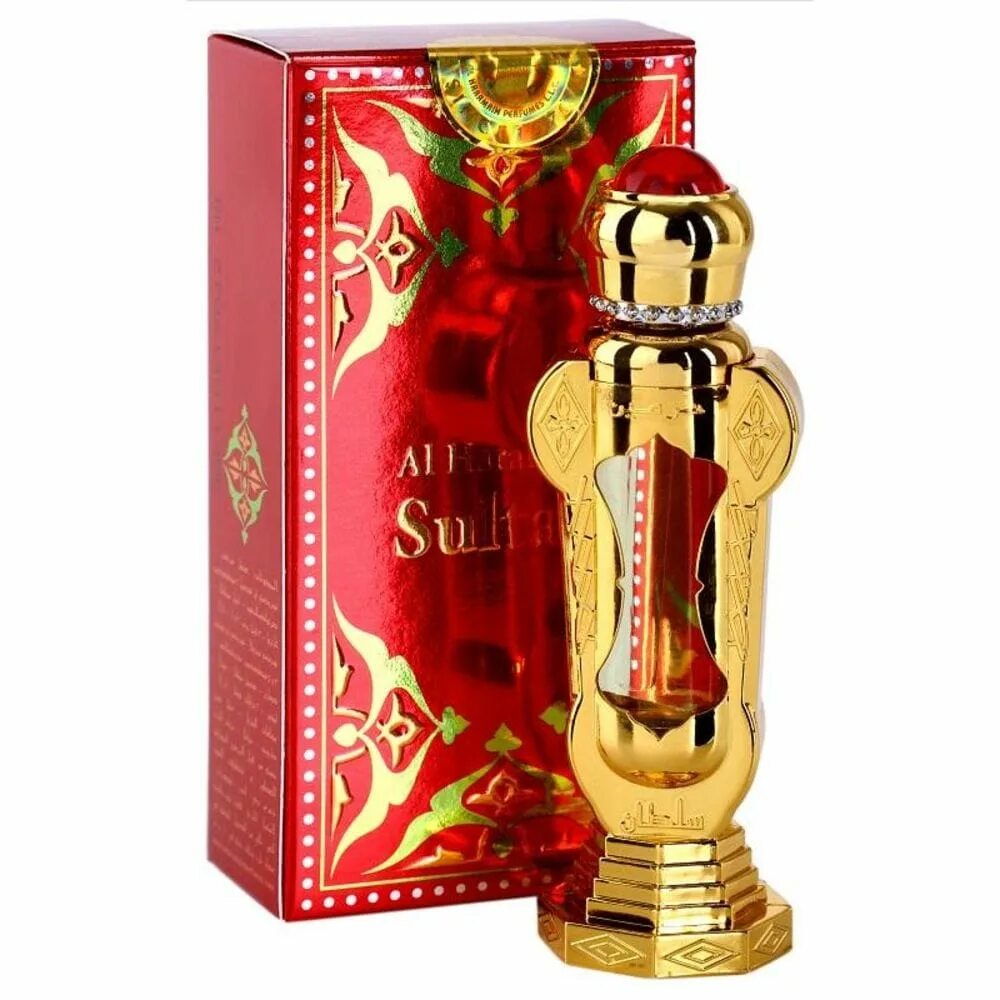 Восточные духи al haramain. Арабские духи al haramain. Оригинальные арабские духи. Масляные духи al haramain meeqat gold. Парфюмерная вода khalis perfumes rabie al omer.