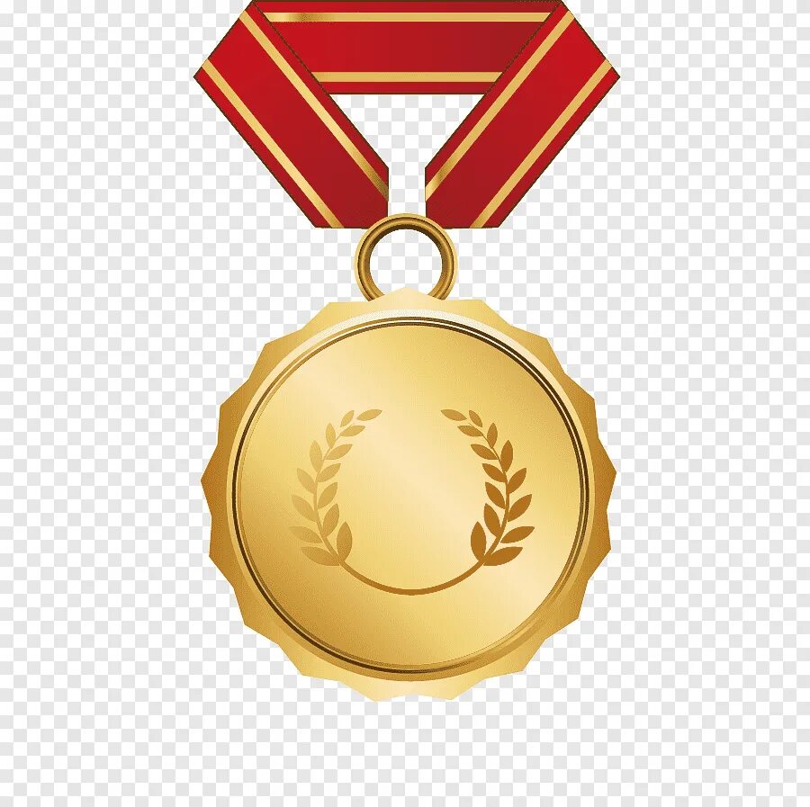 Medal download. Медаль «золотой Сирин». Награды медали. Медаль наградная. Золотая медаль.