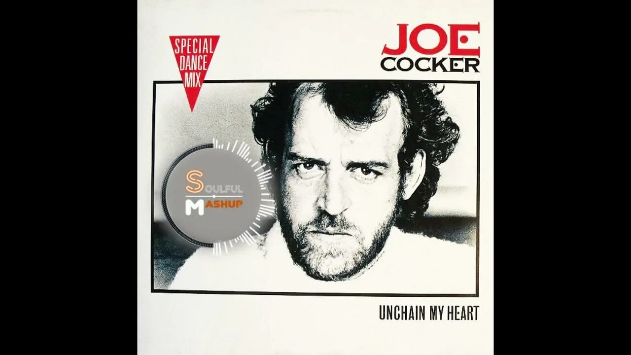 Joe cocker unchain my heart. Unchain my Heart Джо кокер. Joe Cocker в молодости. Joe Cocker молодой. Cocker Joe "Heart & Soul".