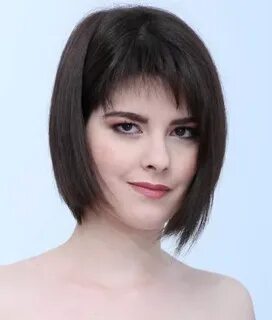 Sarah bell