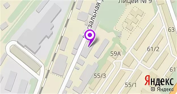 Карта города арсеньева с улицами. Г. Карта города арсеньева. Проспект горького 2, город арсеньев. Карта арсеньева ул арсеньева.