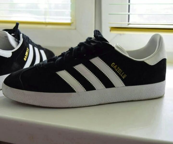 Adidas похожие на gazelle. Adidas gazelle spezial. Adidas azealia кроссовки мужские. Adidas gazelle gx1729. Adidas originals men's gazelle lace-up sneaker,collegiate.