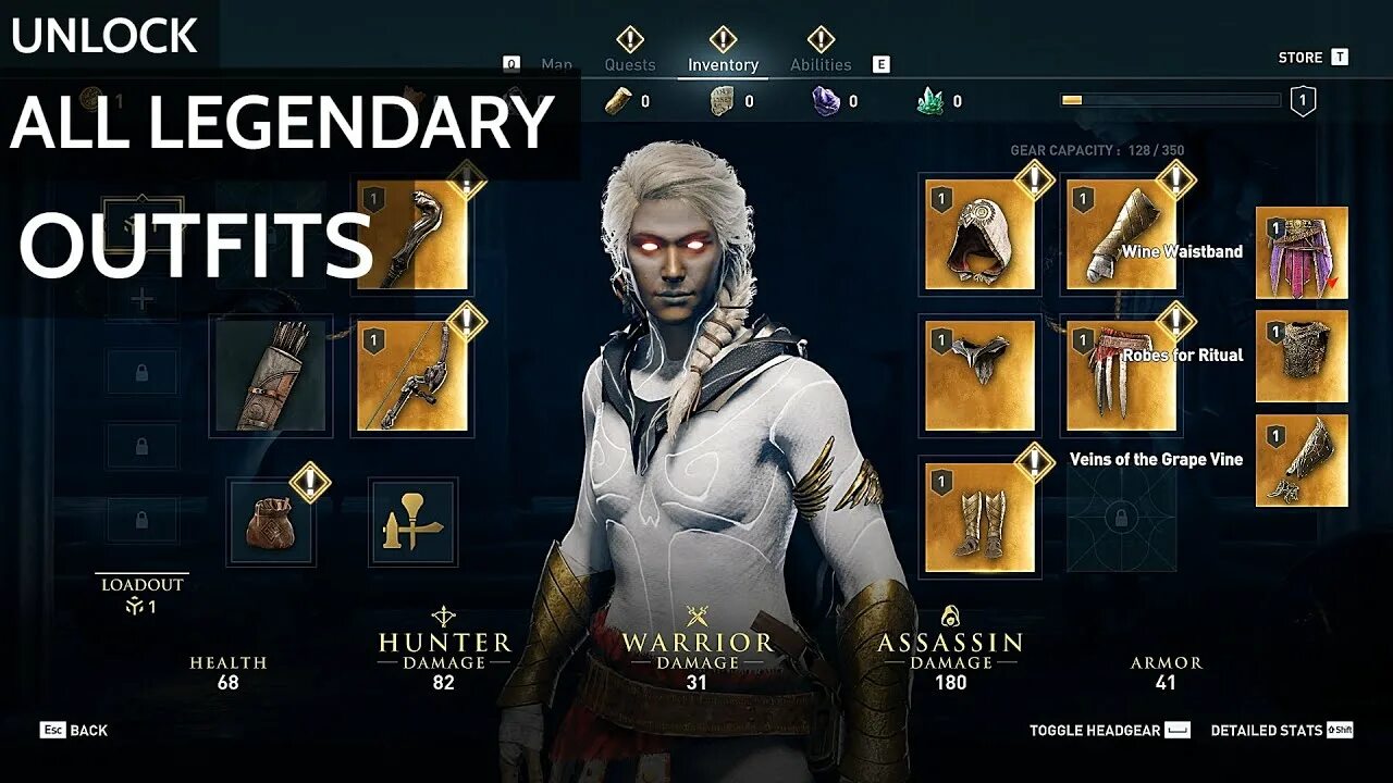 Assassin's creed odyssey навыки. Assassin's creed odyssey инвентарь. Арена assassins creed odyssey. Ассасин крид одиссея инвентарь. Ассасин одиссея главное меню.