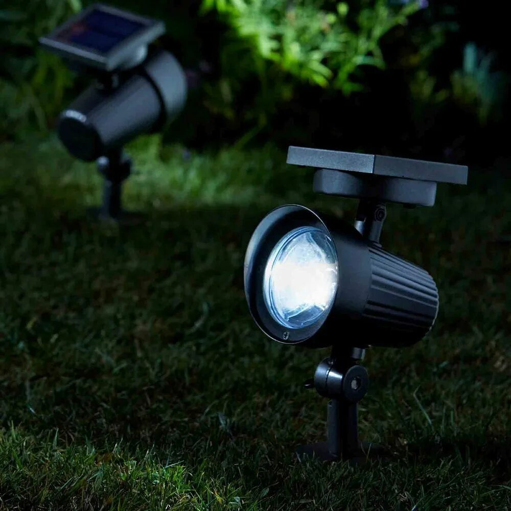 Solar Spotlights Outdoor. Прожектор в виде Луны. Прожектор сверху ветру. Прожектор для бассейна