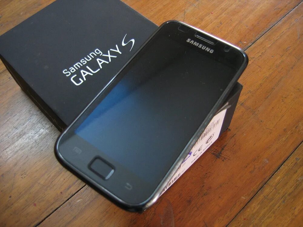 Galaxy s gt. Samsung Galaxy s i gt-i9000. Samsung gt-9000. Samsung Galaxy s gt19000. Galaxy s gt9000.
