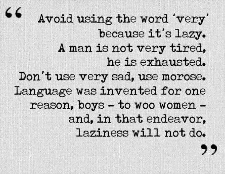 Ones for this reason was. Reason one картинка слова. Very tired synonyms. Lazy Word. Woo a woman.