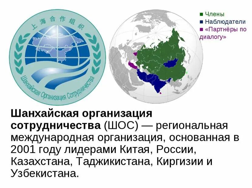 Региональные учреждения россии. ШОС. ШОС организация. ШОС эмблема. ШОС это Международная организация.