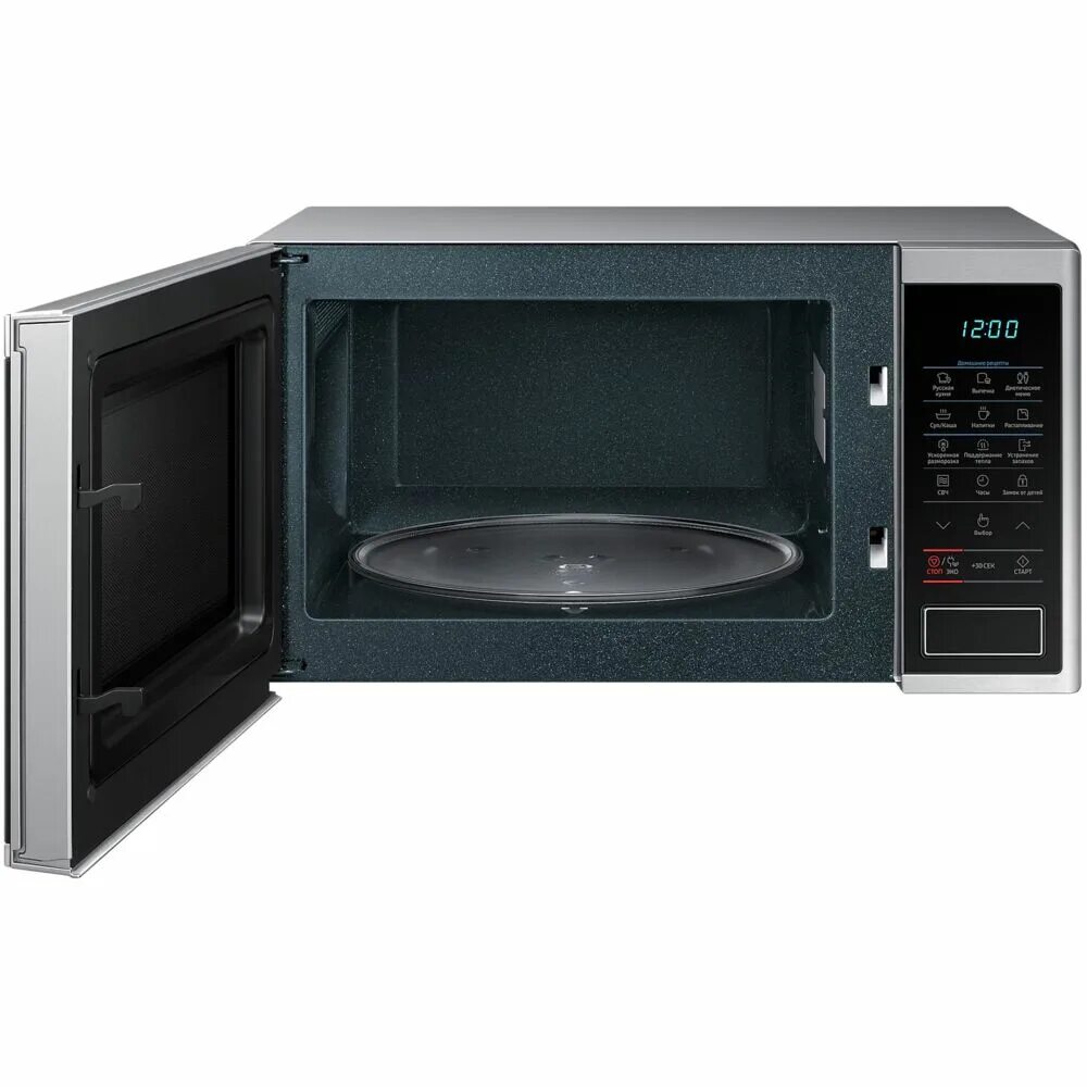 Микроволновая печь дорогие. Samsung ms23t5018ak/BW. Samsung MS-23k3614as/BW. Samsung ms23j5133ak. Микроволновая печь Samsung ms23j5133at/BW.