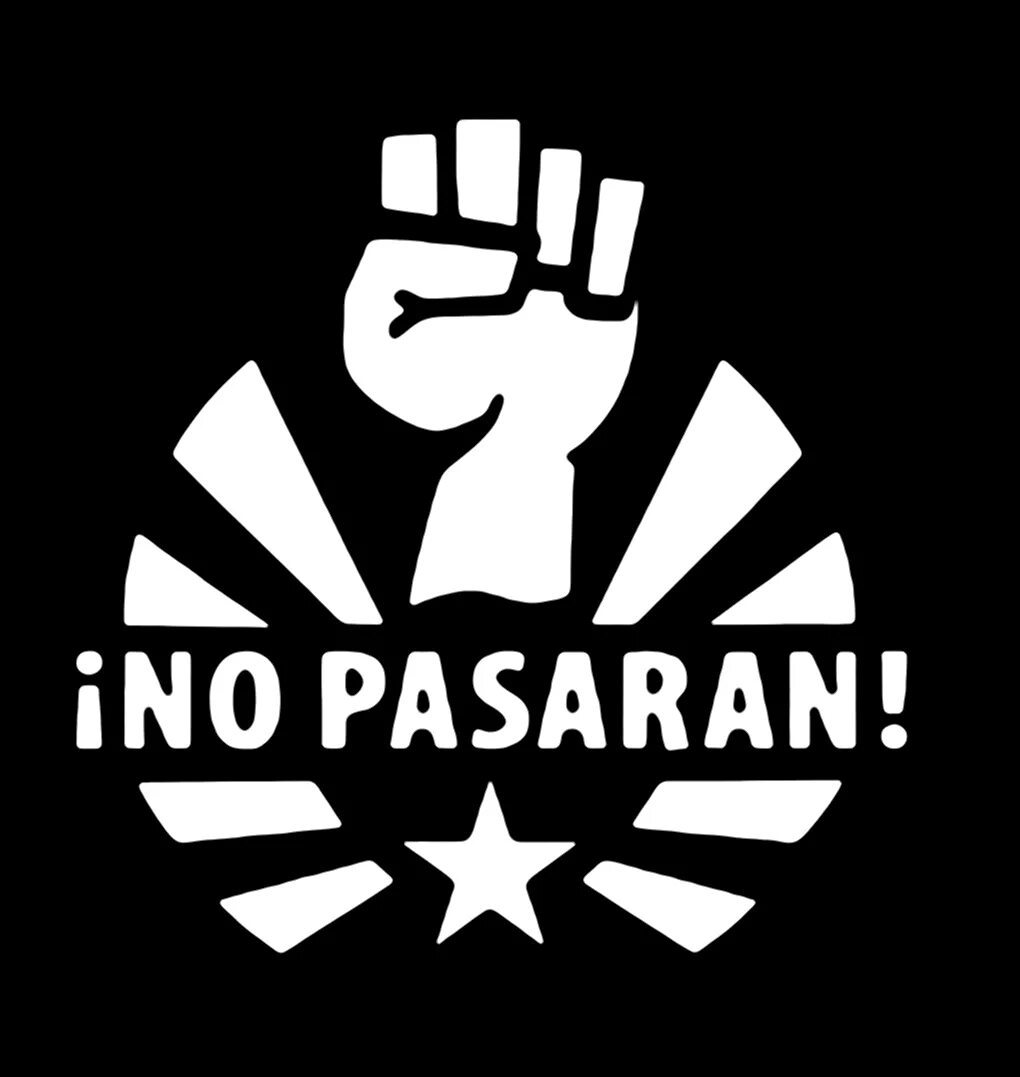 Но пасаран. No pasaran надпись. Но пасаран плакат. No pasaran открытки. Ноу пасаран зашумели