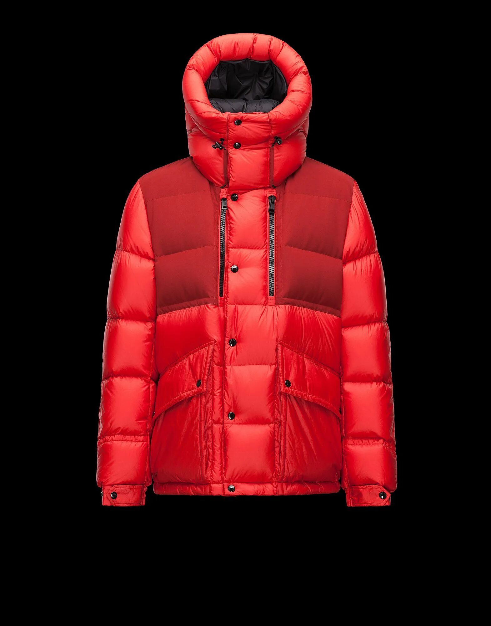 Монклер интернет магазин. Moncler down Jacket. Зимняя куртка монклер. Moncler Red down Jacket. Монклер куртка 2018.