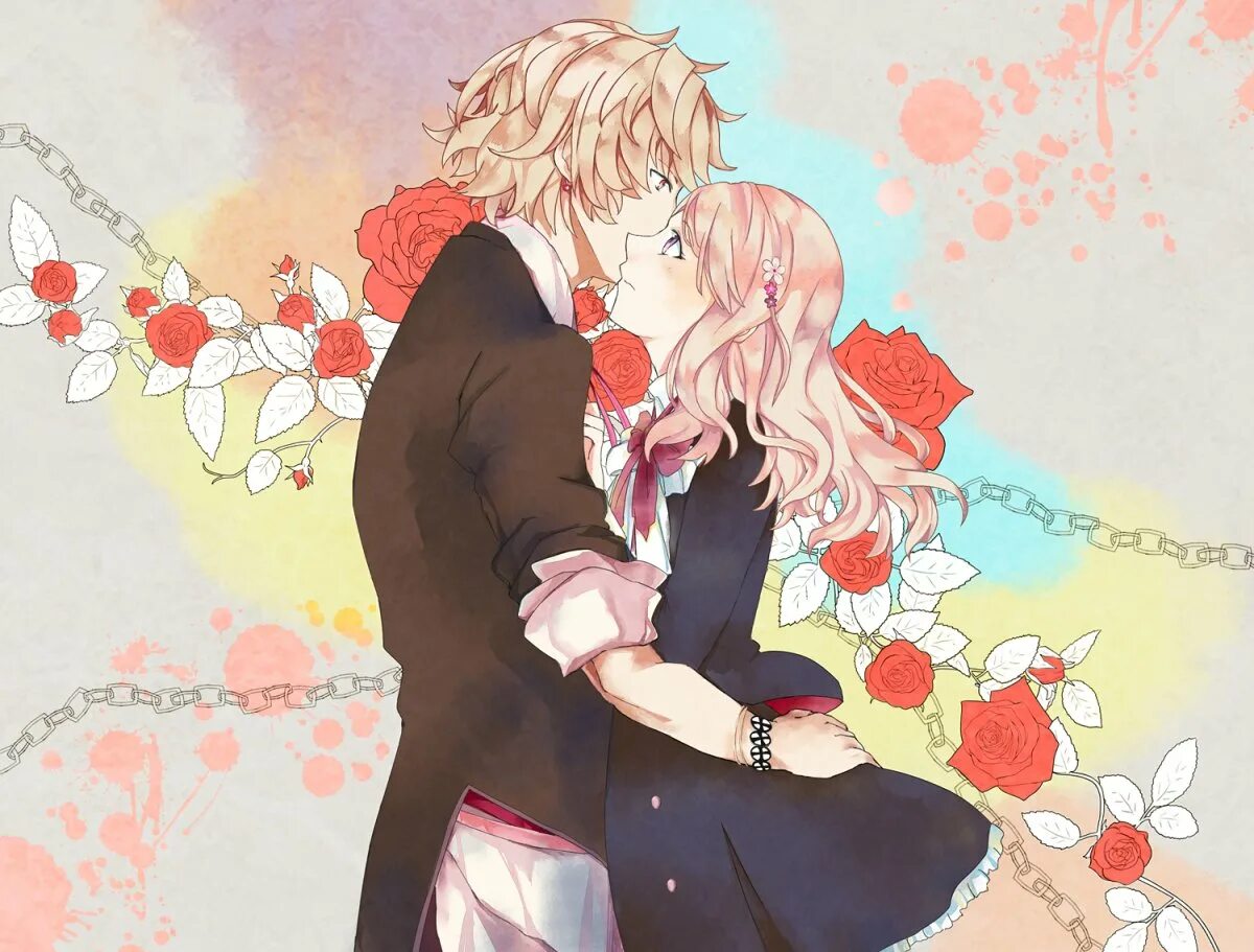 Кто возлюбленный юи. Аято и юи. Субару сакамаки и юи. Субару сакамаки и юи комори. Субару сакамаки.