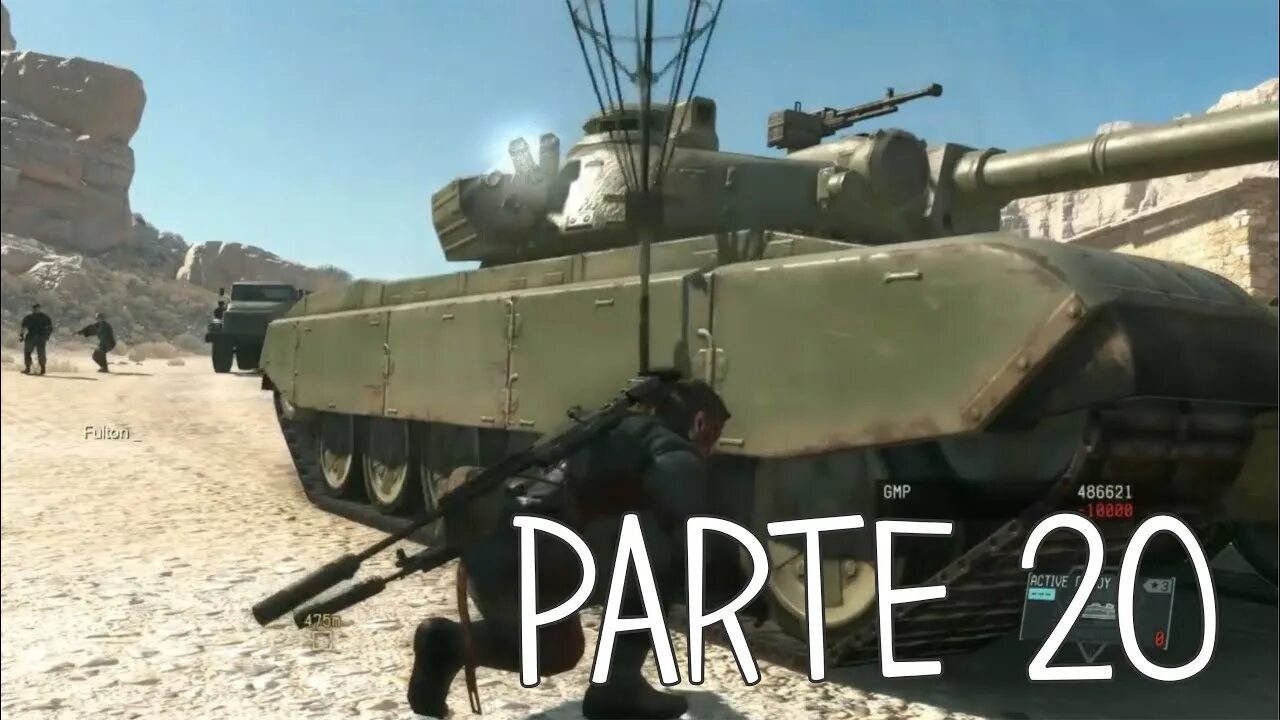 Самоходная артиллерия будущего арт. Peace walker art. Metal gear solid 3 snake eater шагоход. Metal gear шагоход. Mgs peace walker.