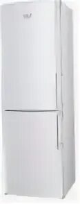 Hotpoint ariston 1181.3. Холодильник Hotpoint-Ariston HBM 1181.3. Hotpoint-Ariston EBLH 18211 F. HBM1181.3 холодильник характеристики.