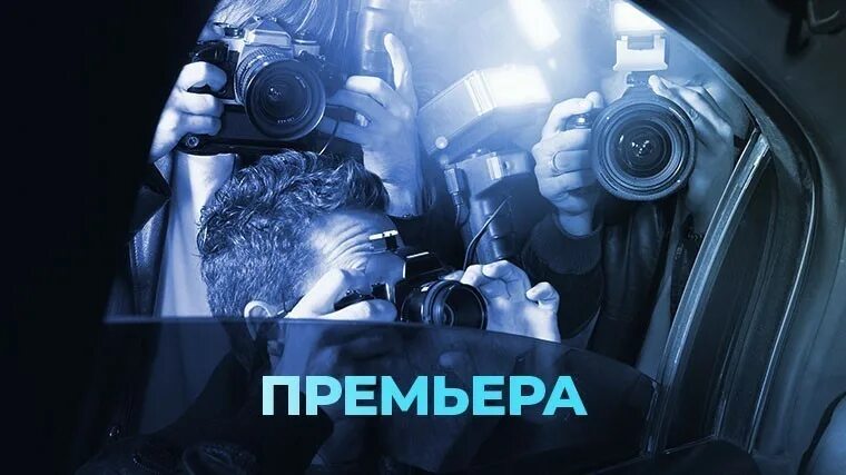 Описание в отпуске. Вернется через неделю.