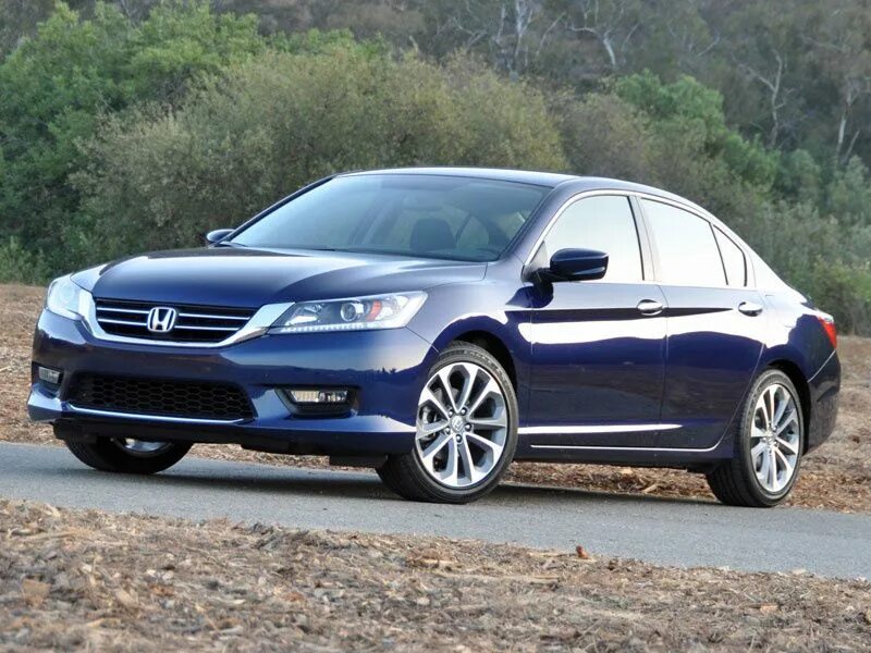 Аккорд 2015 года. Honda accord 2015. honda accord 2015 sport. хонда аккорд 9 2015. honda accord 9.