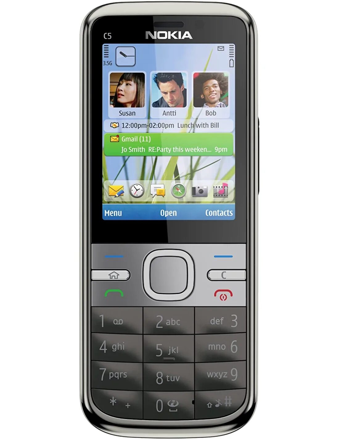 Телефон 5 c. Nokia c5. Nokia c2-05. Нокиа с5-00i. Nokia c5-00 5mp.