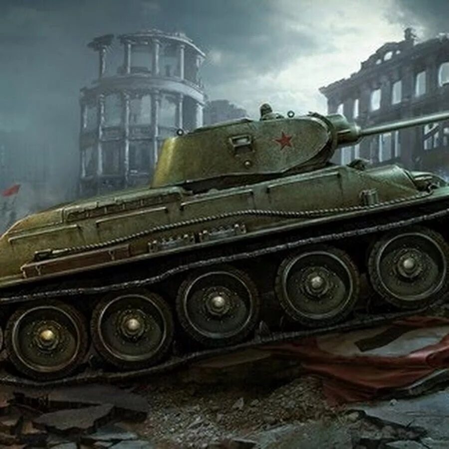 General tanks. Танки генерал. Игра генералы танки. Танки из генералс. Танк из генералс 007.