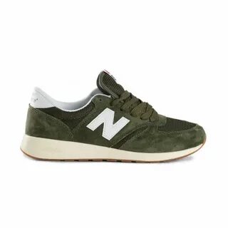 New balance дисконт