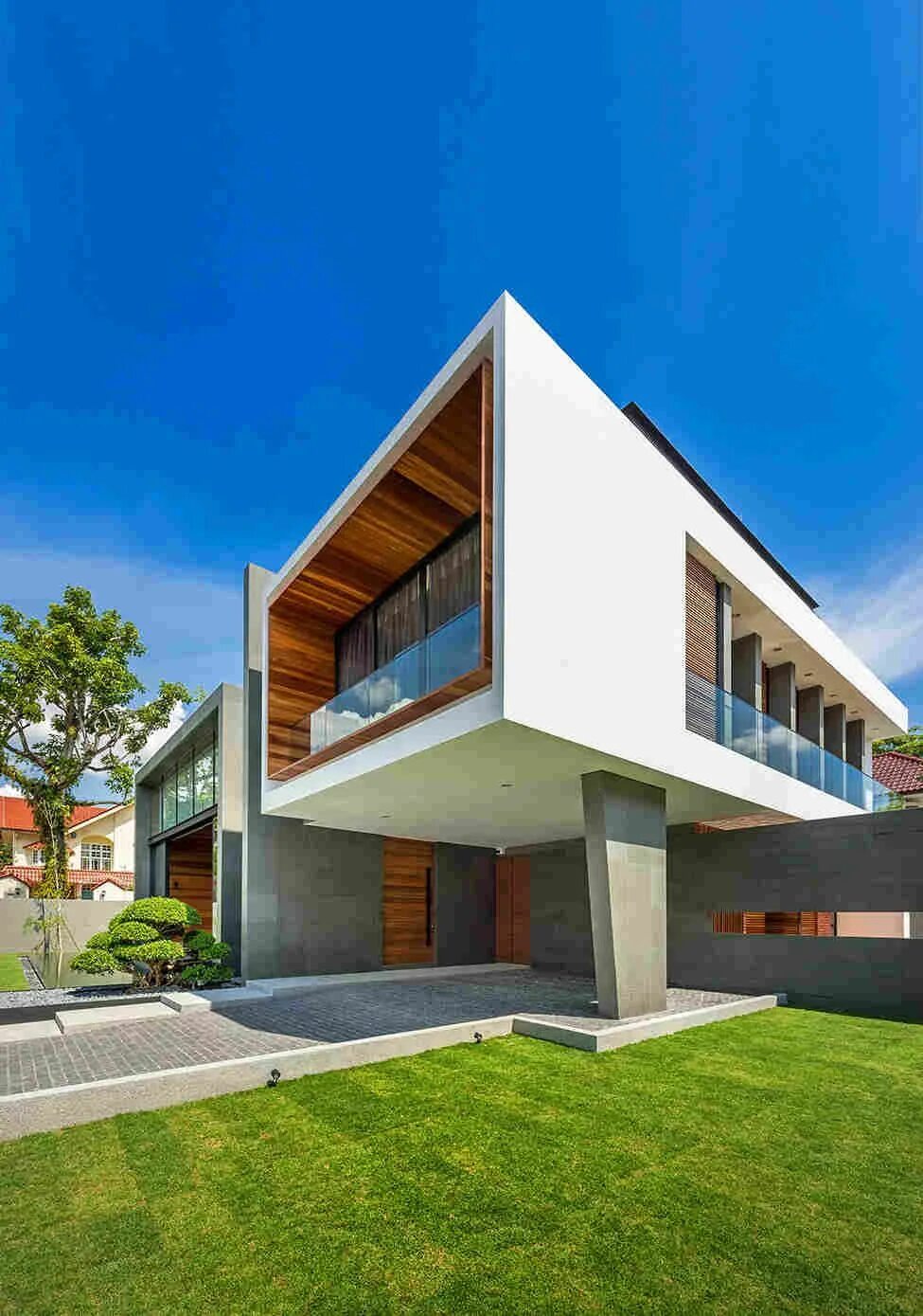 Архитекторы м 4. [a+m]² architects. M architect ogo. Алкасер-ду-сал в португалии архитектор. Современные индивидуальные дома проекты.