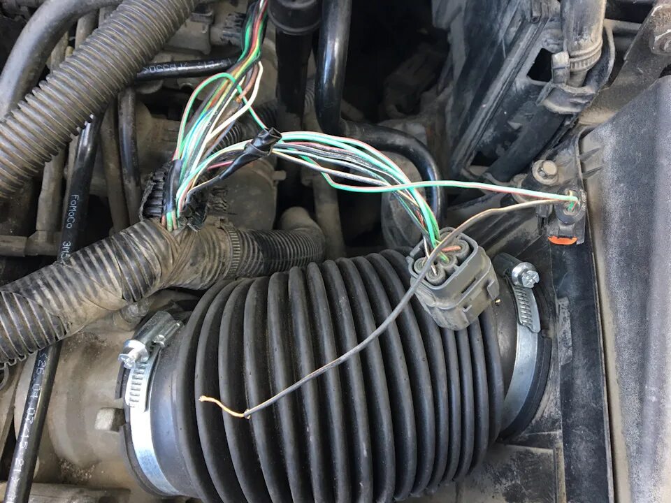 Ошибка p0443. P0365 ford focus 3. p0443 форд мондео 3. р0443. р0443 ошибка.