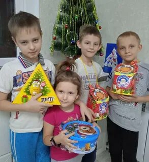Погода в родионово несветайской ростовской на 3
