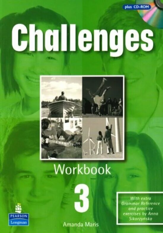 New challenges 1. Challenges учебник. Challenges 3. Учебники английского языка New Challenges. Challenges Pearson.