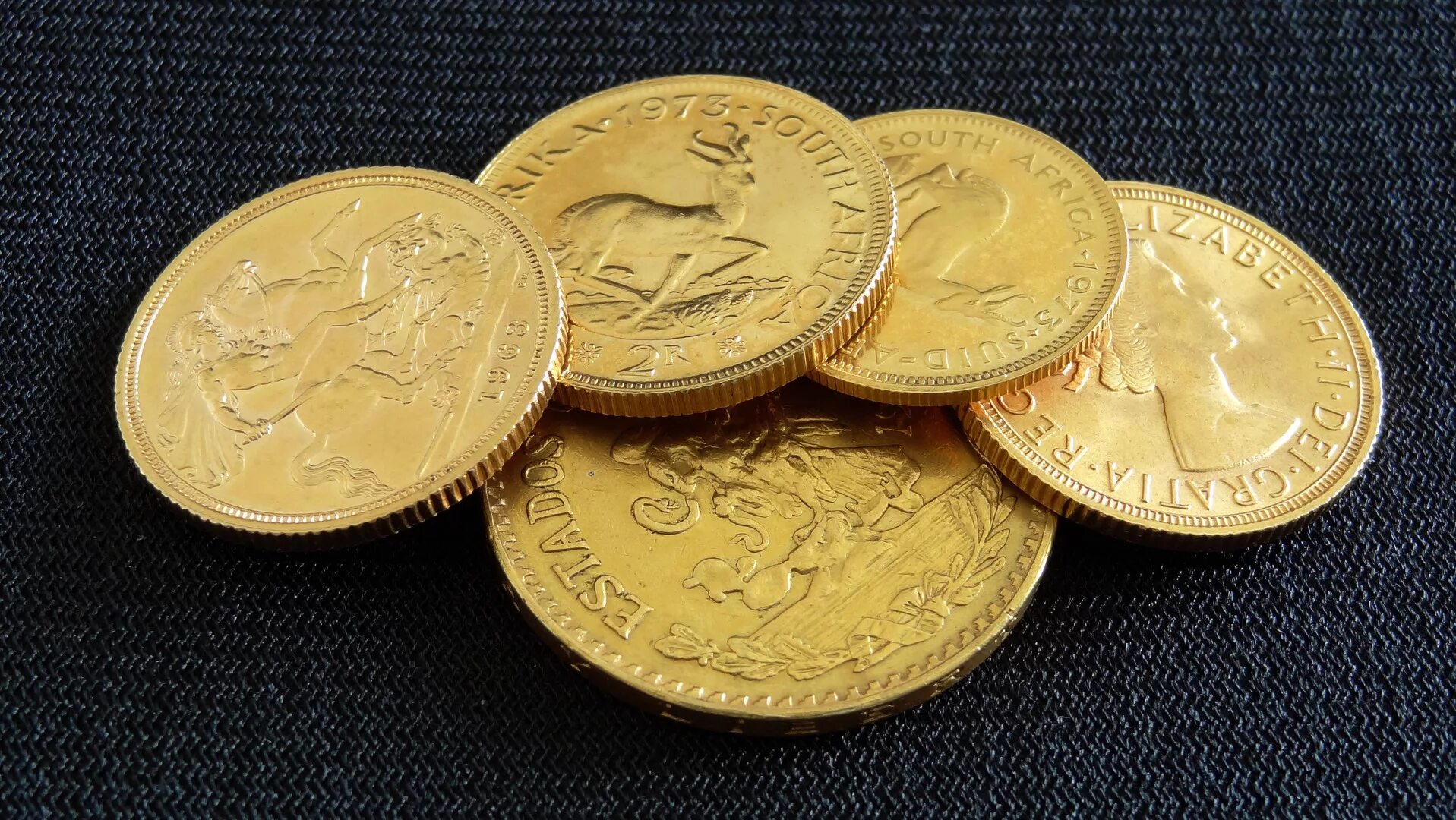 Монета Золотая. Монеты из золота. Датские золотые монеты. Золотые монеты ру