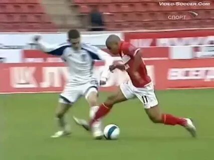 Видео 2008 года