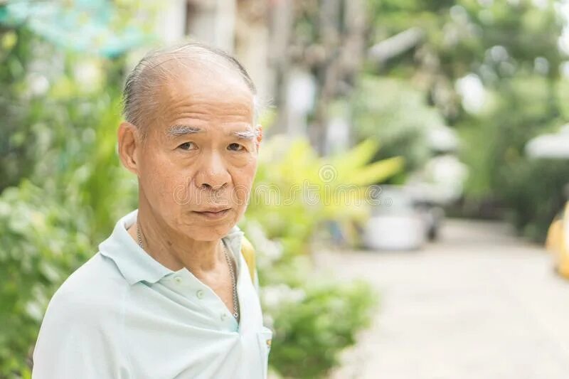 Мужские лица пожилые Азии. Старый Азиат. Азиатские старики. Азиатские мужчины пожилые. Old asia