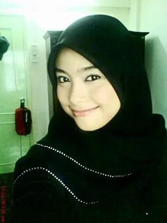 Perawan cantik