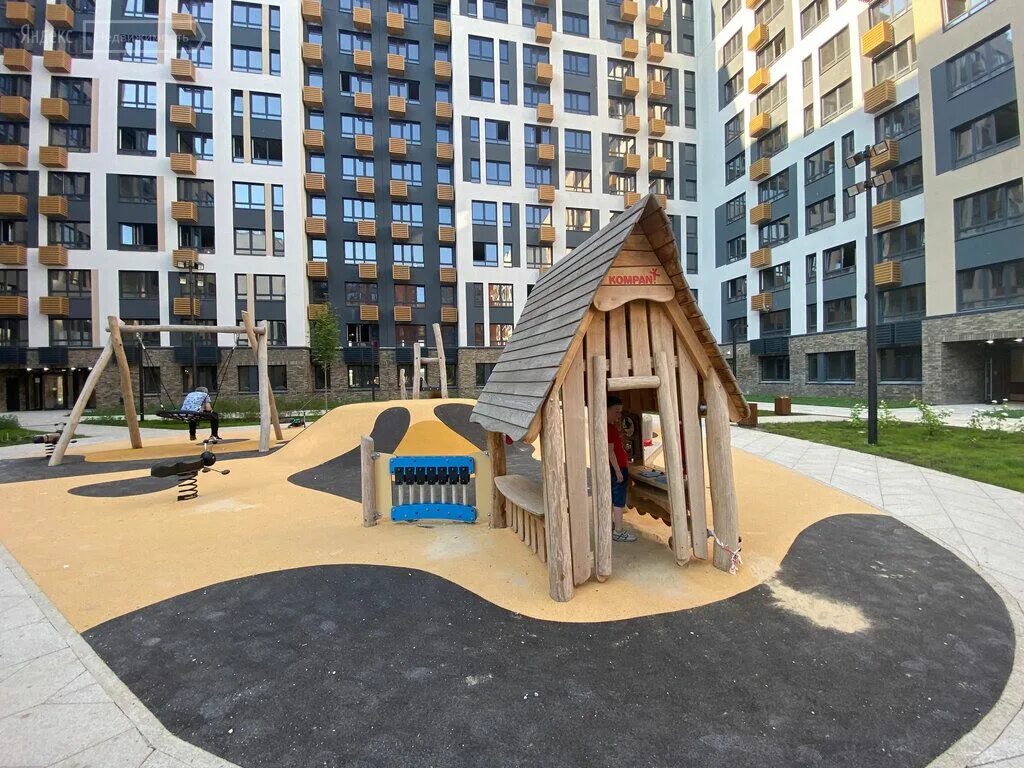 Москва ул бориса пастернака 8 фото Продажа двухкомнатной квартиры Москва, метро Юго-Западная, улица Бориса Пастерна