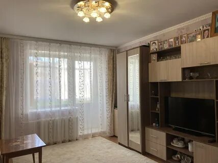 1 комнатные квартиры ишимбай
