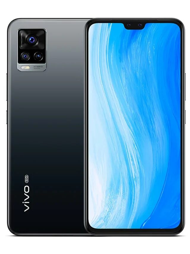 Озон vivo. Виво v20 смартфон. Виво v20 se. Vivo v2025. Vivo v20 8/128.