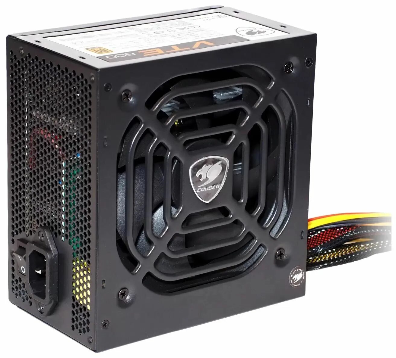 Cougar 600. блок питания cougar vte600 600w. блок питания cougar ste 600w [cgr st-600]. Cougar 600. Cougar mx600.