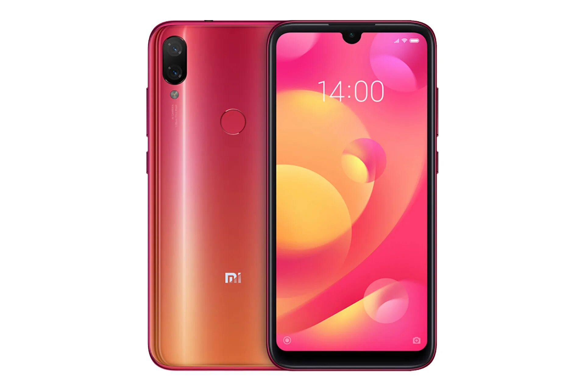 Xiaomi mi Play 64 ГБ. Xiaomi mi Play 4/64gb. Xiaomi mi Play 8. Xiaomi mi Play m1901f9e. Hot 30 play 8 128 гб