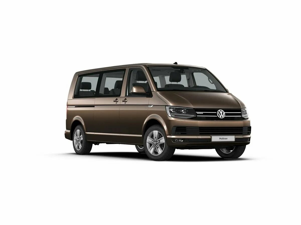 VW Multivan t6. Volkswagen Мультивен t5. Volkswagen Multivan t6 Рестайлинг. Фольксваген Мультивен 2020 черный. Купить фольксваген мультивен в москве