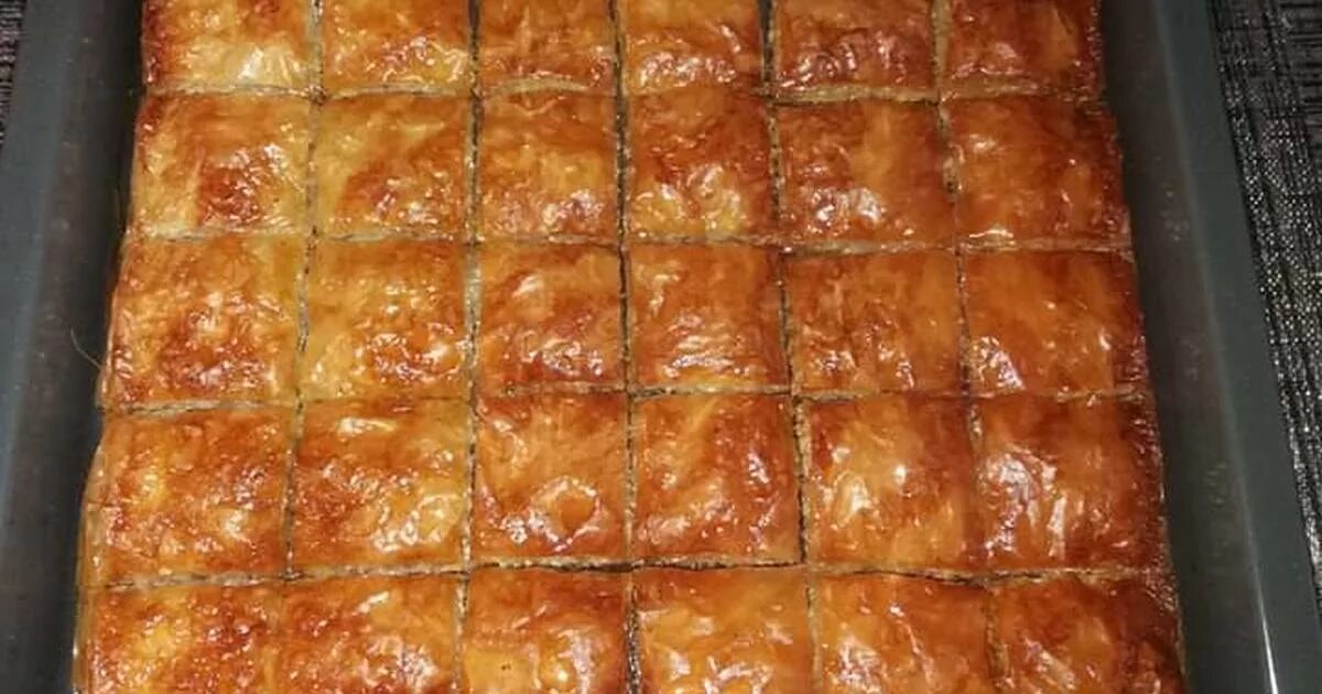 пахлава медовая турецкая. тесто для турецкой пахлавы фило. пахлава армянская медовая. домашняя пахлава пошаговый. пахлава бакинская.