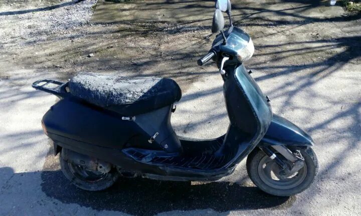 Honda lead 50 af20. Honda lead af 50. Хонда леад аф 50. Honda lead 90 af20. Хонда лид аф 20.