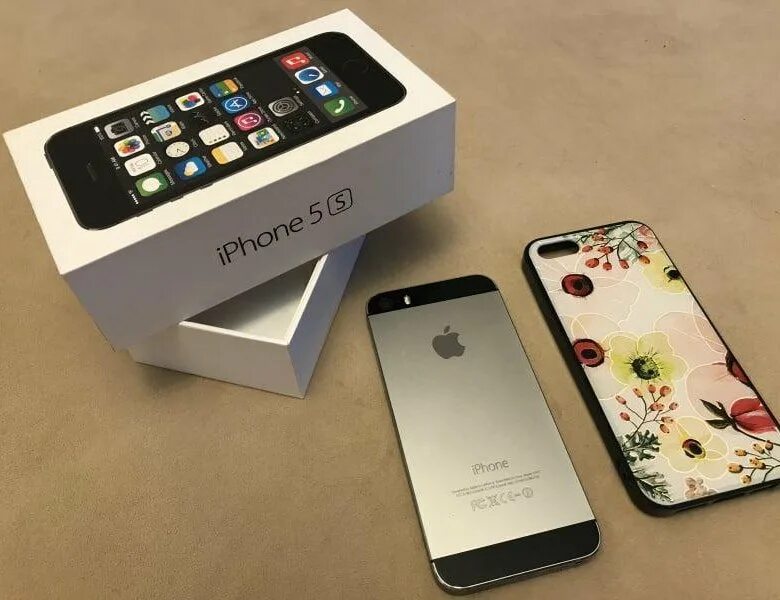 Купить 12 айфон в москве оригинал новый. Айфон 5s 32гб. Iphone 5s 32gb. Айфон 5s оригинал. Iphone 13 32gb.