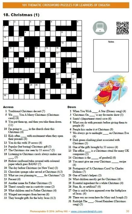 Кроссворд на английском. Crossword Puzzle in English. Crosswords in English with answers ответами. Crosswords for Intermediate.
