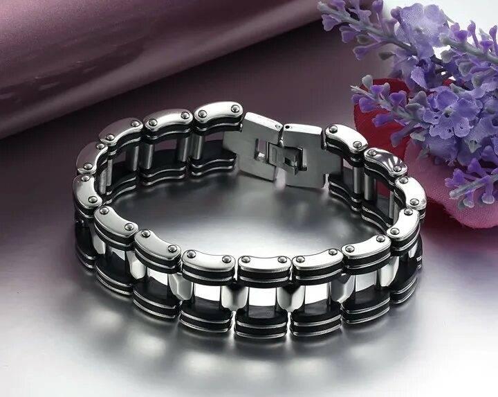 Everiot браслет мужской 316l. Браслет style & steel. 2beman браслет. Stainless steel 316l браслет мужской сталь. Stainless steel 316l браслет.