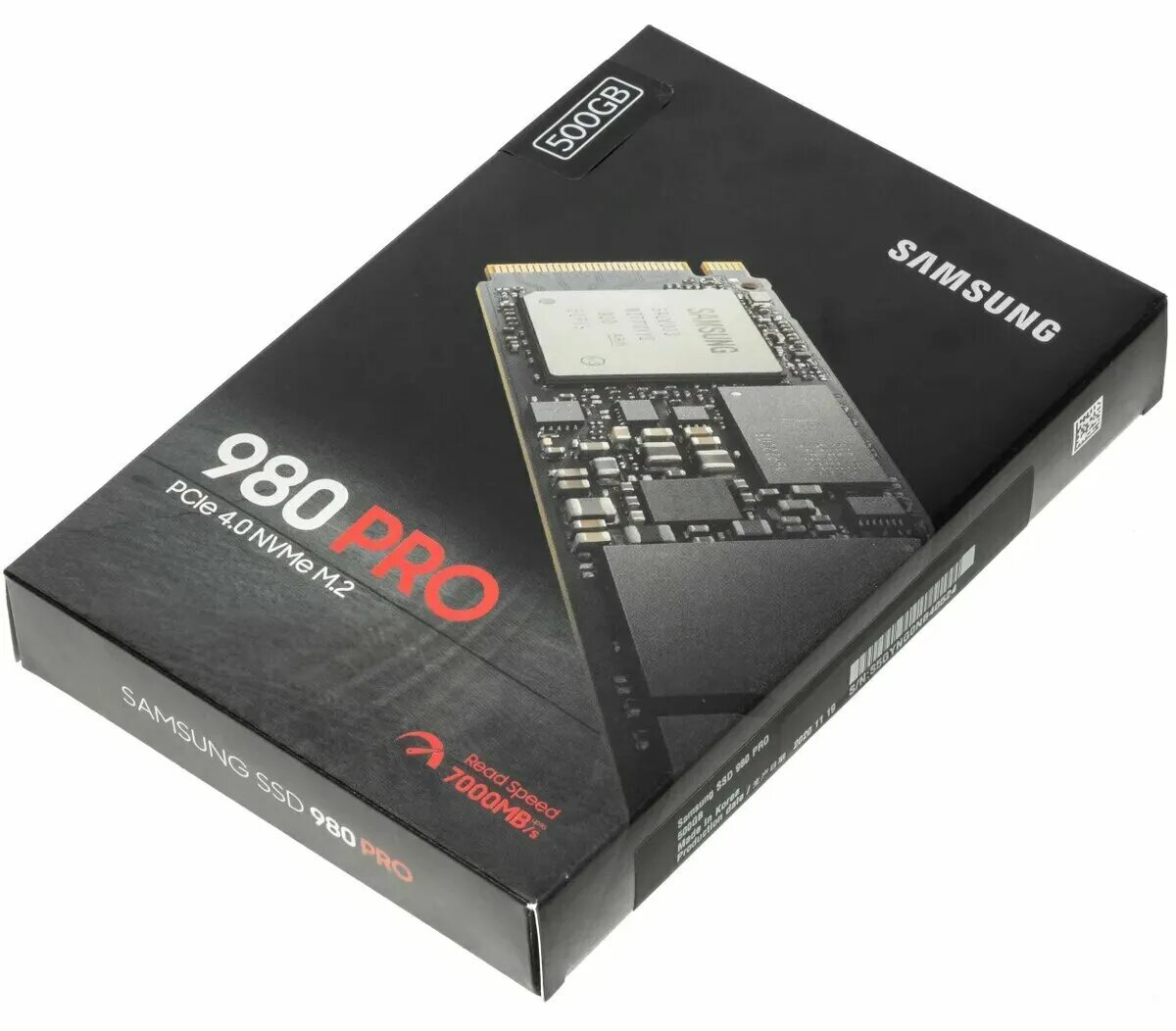 SSD Samsung 980 Pro. SSD m2 Samsung 980 Pro. 250 ГБ SSD M.2 накопитель Samsung 980. 980 Pro 250gb. Ssd samsung mz v8v1t0bw