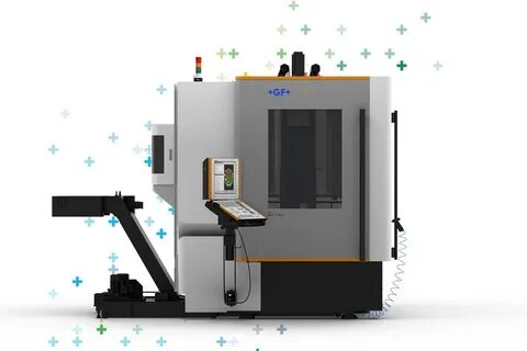 U 500