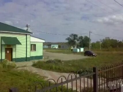 Возрождение саратовская