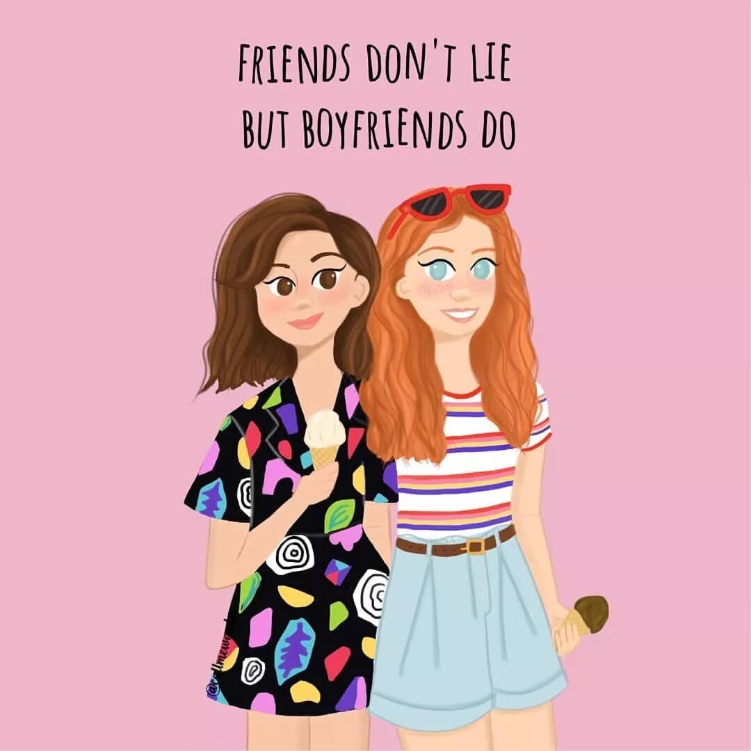 Friends don't Lie stranger things. Одиннадцать ОСД friends don't Lie. Friends don't Lie boyfriends do. Обои на телефон очень странные дела вертикальные friends don't Lie but boyfriends do. Dont friend