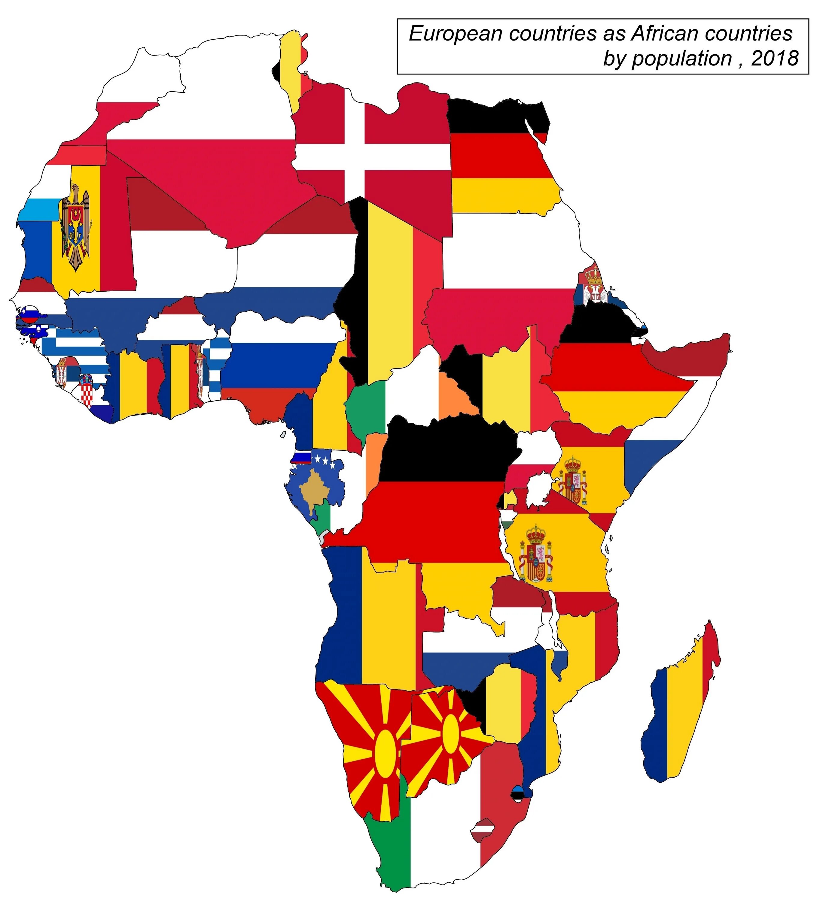 African countries. Африканские страны Европы. Альтернативные страны Африки. Африка по странам Европы. Пророссийские страны Африки.