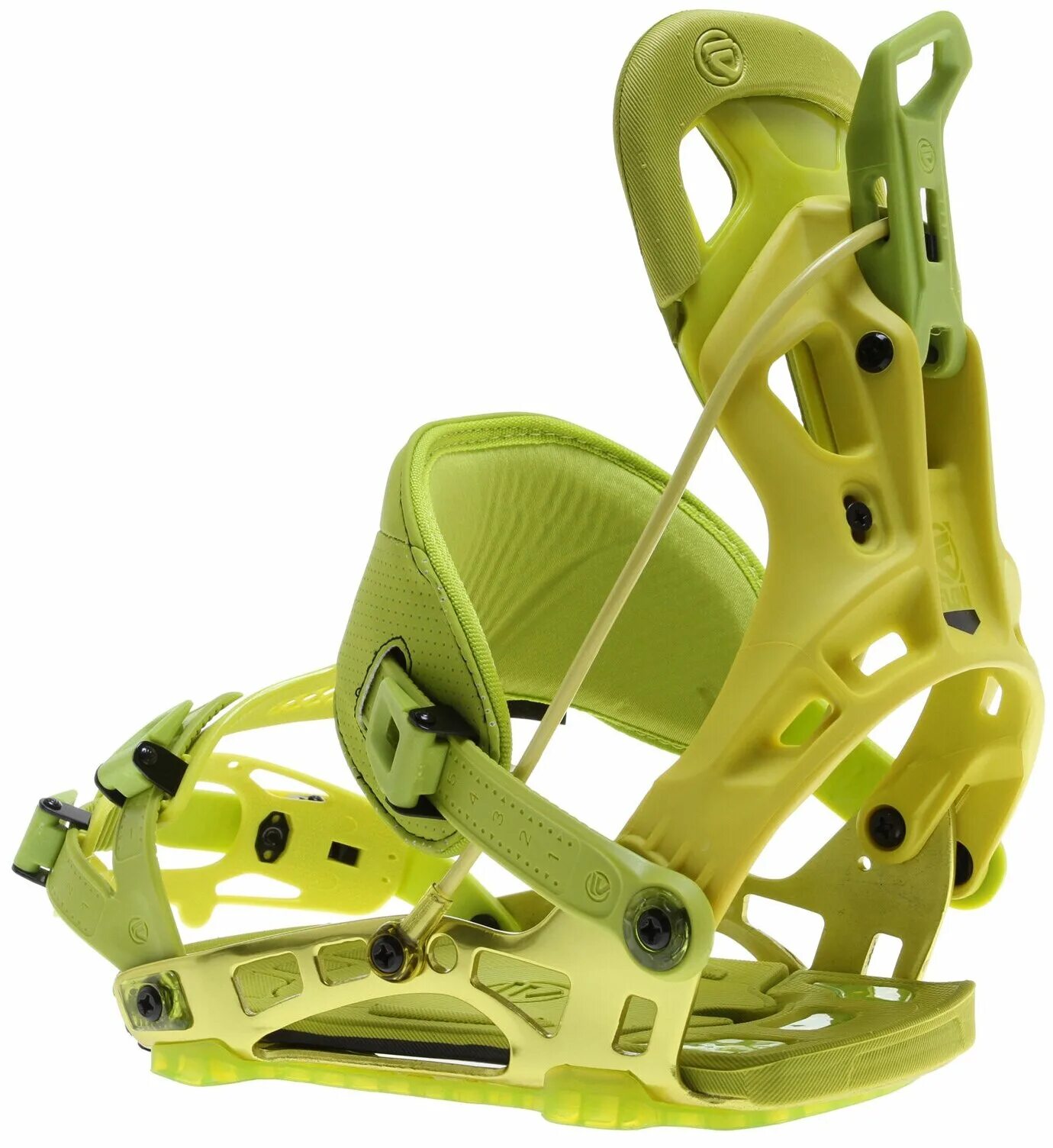 Крепления flow nx2. Крепления для сноуборда flow nx2 купить. Nx 002. Flow nx2 hybrid. Крепления для сноуборда flow nx.