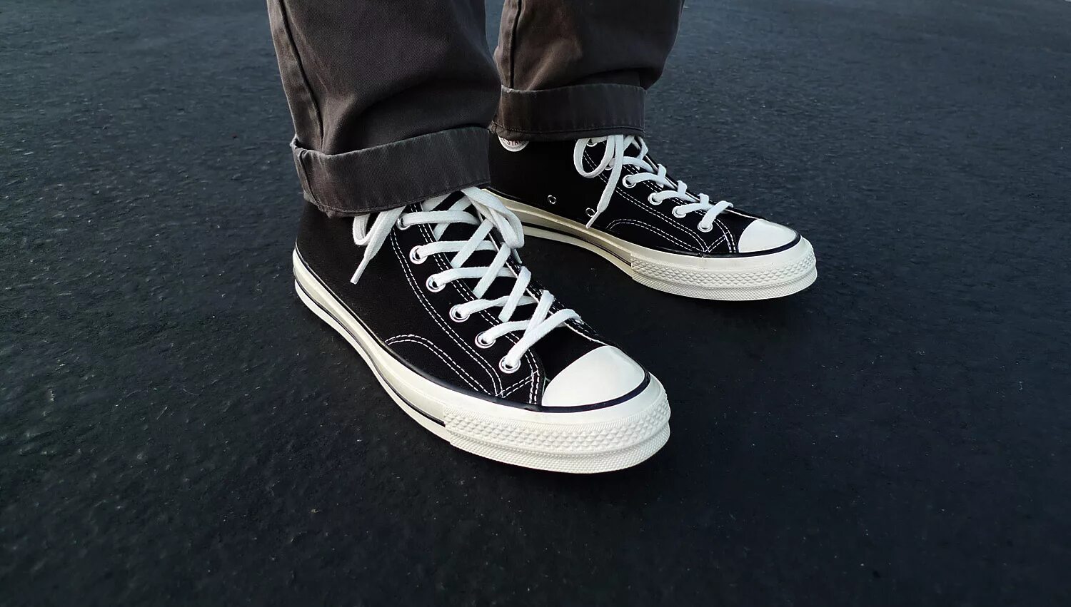 Красные кеды converse m9621. Конверсы чак тейлор all star высокие женские. Кеды боком. Converse all star chuck taylor m9621. Конверс chuck taylor all star.