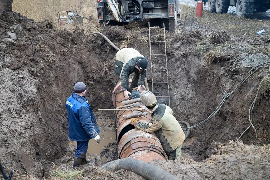 Водоснабжение востановлен. Водоканал Тула. Водопровод Тула. Тула водозаборы. Телефон тульского водоканала